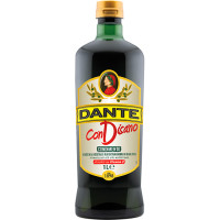 Оливкова олія Dante ConDisano 1 л/12
