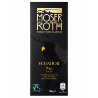Шоколад Marabou молочный с фундуком 220 г/15