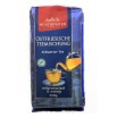 Чай чорний Westminster крупнолистовий 250 г/21