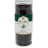 Чай трав'яний Османтус Данделіон 60 г