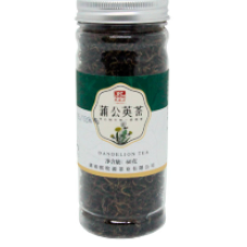 Чай травяной Османтус Данделион 60 г