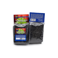 Чай чорний 1111 Brothers Байховий 100 г