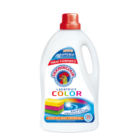 Гель для прання ChanteClair для кольорових речей 35 прань1.575 л