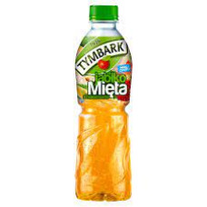 Напій Tymbark манго яблуко м'ята 250 мл/24