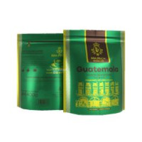 Кава розчинна Mr.Rich Guatemala 400 г