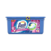 Капсули для прання Ariel Колор 50 шт