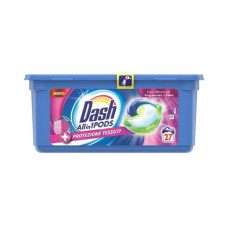 Капсулы для стирки Ariel Цвет 50 шт