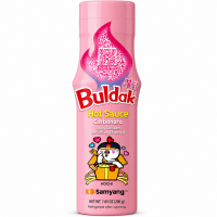 Соус Samyang Buldak Carbonara 200 мл