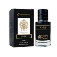Тестер Tiziana Terenzi Kirke унисекс new 60 мл