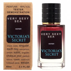 Тестер Victoria's Secret Very Sexy Sea для жінок 60 мл