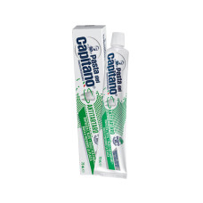 Зубна паста Del Capitano Antitartaro 75 мл