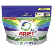 Капсулы для стирки Ariel Original 60 шт/2