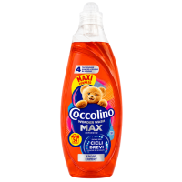 Гель для прання Coccolino Sport Expert 54 пр 2.16 л