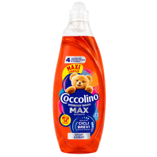 Гель для прання Coccolino Sport Expert 54 пр 2.16 л
