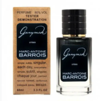 Тестер Marc-Antoine Barrois Ganymede унисекс 60 мл