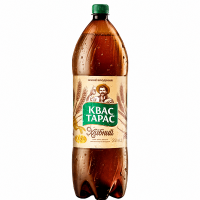 Напиток газированный Fanta виноград с/б 330 мл/36