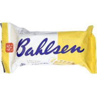 Бісквіт Bahlsen Comtess Zitrone 350 г