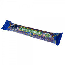 Чучхела Amanti класична 85 г/20