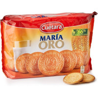 Печиво Cuetara Maria Oro 800 г/12 шт