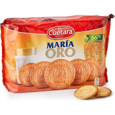 Печиво Cuetara Maria Oro 800 г/12 шт